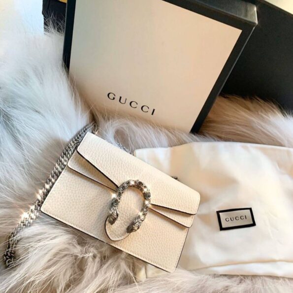 Gucci Bag