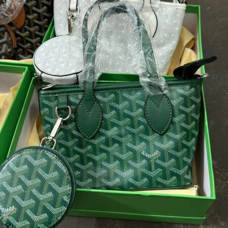 Goyard Bag