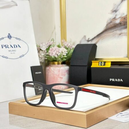 Prada Optical Frames