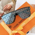 Louis Vuitton Sunglasses