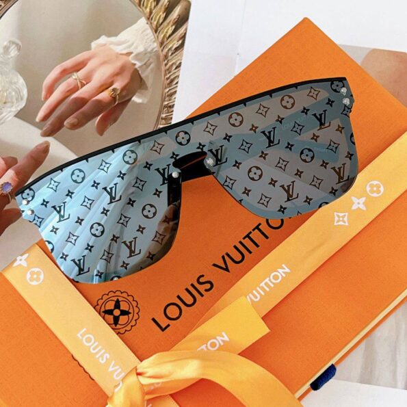 Louis Vuitton Sunglasses