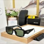 Stylish Prada Sunglasses For Men