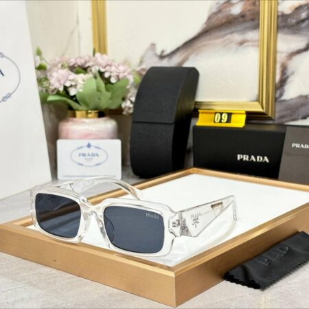 Stylish Prada Sunglasses For Men