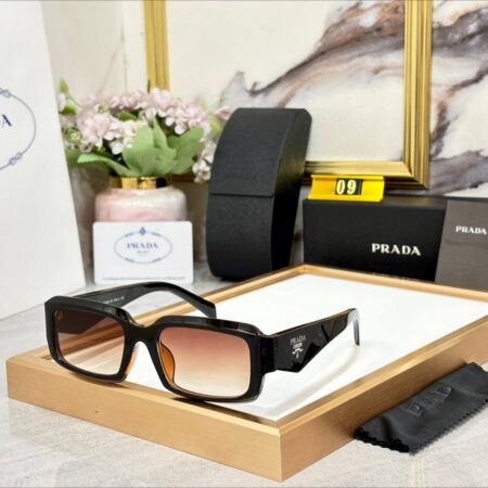 Stylish Prada Sunglasses For Men