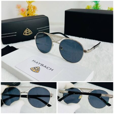 Maybach Sunglasses