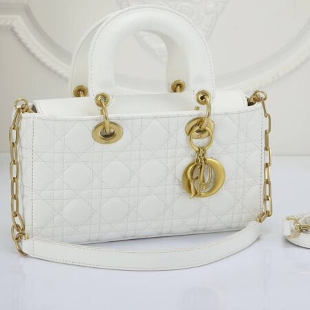 Christian Dior Handbag