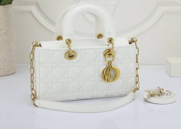 Christian Dior Handbag