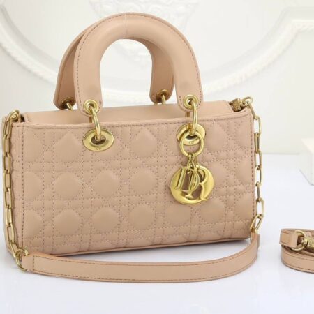 Christian Dior Handbag