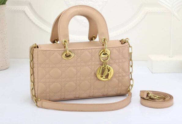 Christian Dior Handbag