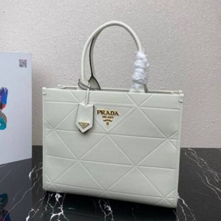 Prada Handbag