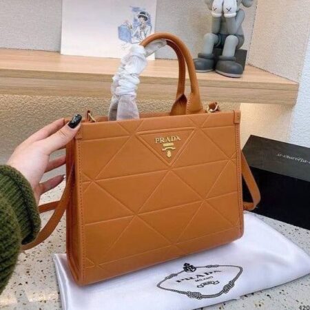 Prada Handbag