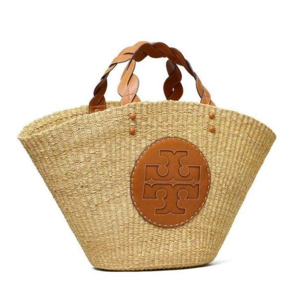 Tory Burch Handbag