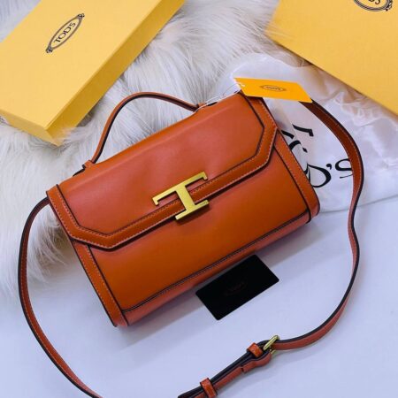 Tod’s Bag