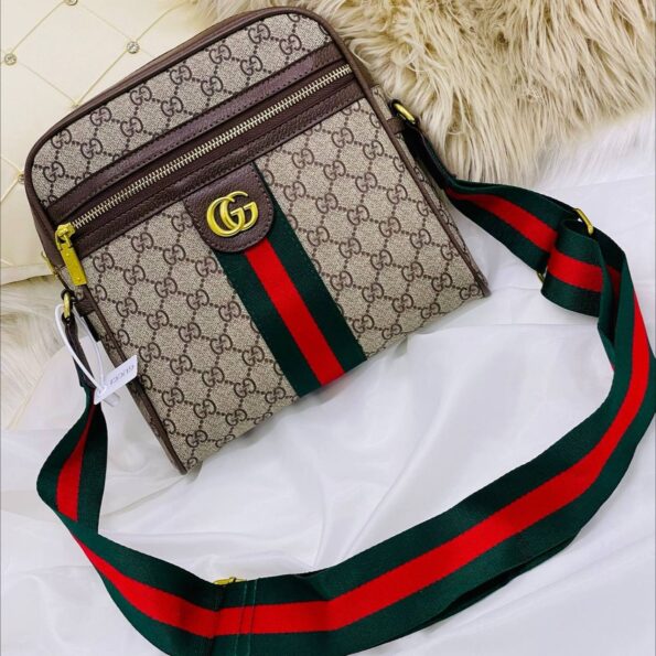 Gucci Handbag