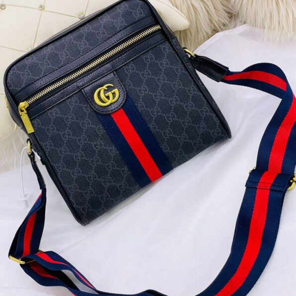 Gucci Handbag