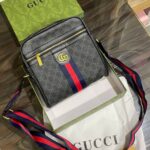 Gucci Handbag