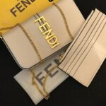 Fendi Sling