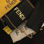 Fendi Sling