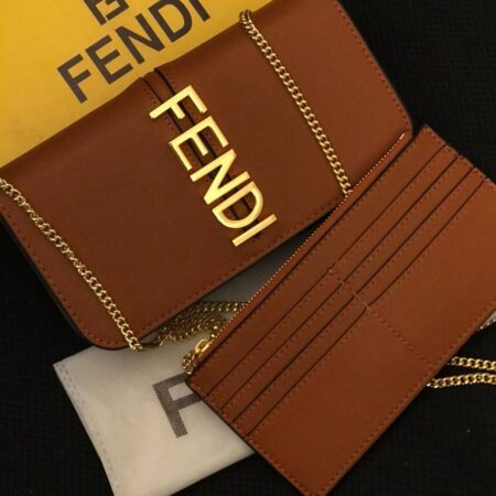 Fendi Sling