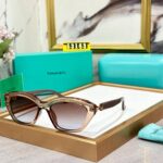 Tiffany Sunglasses