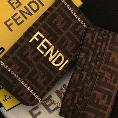 Fendi Sling