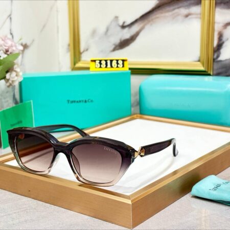 Tiffany Sunglasses