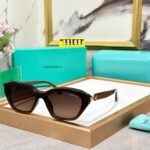 Tiffany Sunglasses