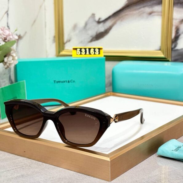 Tiffany Sunglasses