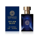 versace21_1800x1800