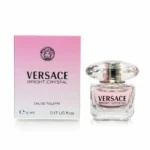 versace37_1800x1800