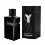 ysl-Y_1800x1800