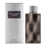 abercrombie-fitch-first-instinct-extreme-eau-de-parfum-for-men.jpg