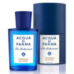 acqua-di-parma-arancia-di-capri-eau-de-toilette-for-unisex.jpg