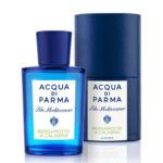 acqua-di-parma-bergamotto-di-calabria-eau-de-toilette-for-unisex.jpg