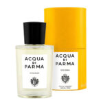 acqua-di-parma-colonia-eau-de-cologn-for-unisex.jpg