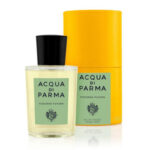 acqua-di-parma-colonia-futura-eau-de-cologne-for-unisex.jpg