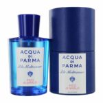 acqua-di-parma-fico-di-amalfi-eau-de-toilette-for-unisex.jpg