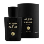 acqua-di-parma-leather-eau-de-parfum-for-unisex.jpg