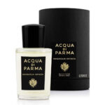 acqua-di-parma-magnolia-infinita-eau-de-parfum-for-unisex.jpg