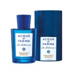 acqua-di-parma-mandorlo-di-sicilia-eau-de-toilette-for-unisex.jpg