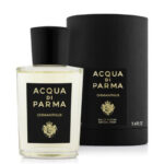 acqua-di-parma-osmanthus-eau-de-parfum-for-unisex.jpg