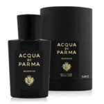 acqua-di-parma-quercia-eau-de-parfum-for-unisex.jpg