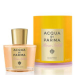 acqua-di-parma-rosa-nobile-eau-de-parfum-for-women.jpg