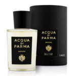 acqua-di-parma-sakura-eau-de-parfum-for-unisex.jpg