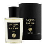 acqua-di-parma-yuzu-eau-de-parfum-for-unisex.jpg