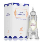 afnan-abiyad-musk-attar.jpg