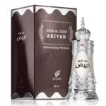 afnan-dehn-al-oud-abiyad-attar.jpg