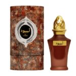 ahmed-al-maghribi-aswad-attar-10ml.jpg