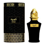 ahmed-al-maghribi-kiswah-attar-10ml.jpg