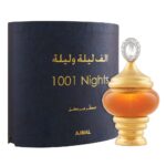 ajmal-1001-nights-attar.jpg